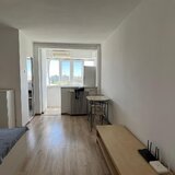 Titan - str.Constantin Brancusi, v-a-v de Parc Titan